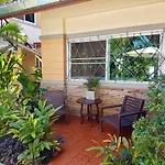 Desire Luxury Resort