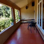 Desire Luxury Resort