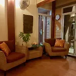 Desire Luxury Resort