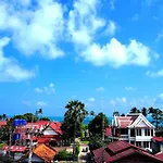 Myqxpress.Chaweng