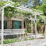 Blae Hostel