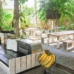 Blae Hostel