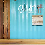 Blae Hostel