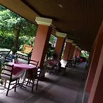 Sinthana Resort
