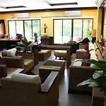 Sinthana Resort