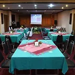 Sinthana Resort