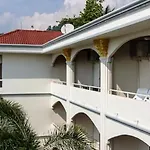Toy Residence
