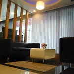 Sorasilp Guest House Hat Yai
