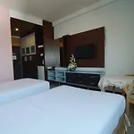 Sorasilp Guest House Hat Yai