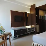 Sorasilp Guest House Hat Yai
