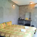 Pran River View Resort