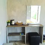 Pran River View Resort