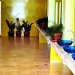 Namthong Resort Hotel Chiang Rai
