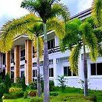 Namthong Resort Hotel Chiang Rai