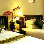 Namthong Resort Hotel Chiang Rai