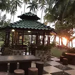 Dusita Koh Kood Resort