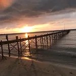 Dusita Koh Kood Resort