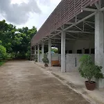 Sweet Mango Resort