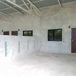 Sweet Mango Resort