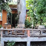 Jep\'S Bungalows