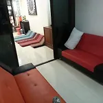 Aonang Backpacker