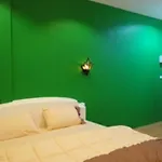 Rainbow Resort