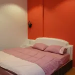 Rainbow Resort