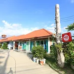 Naitawan Resort
