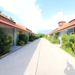 Naitawan Resort