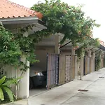 Ton Taan Resort Muang