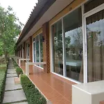 Ton Taan Resort Muang