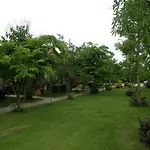 Ton Taan Resort Muang