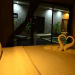 Bk Boutique Resort