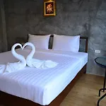 Bk Boutique Resort