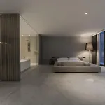 Hotel Bocage Hua Hin