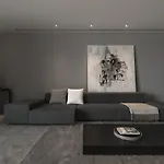 Hotel Bocage Hua Hin