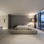 Hotel Bocage Hua Hin