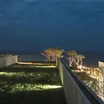 Hotel Bocage Hua Hin