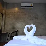 Bk Boutique Resort