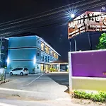 Nawaporn Resort