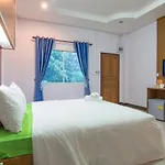 Nawaporn Resort