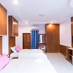 Nawaporn Resort