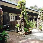 339 Hotels & Resort