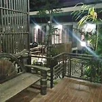 339 Hotels & Resort
