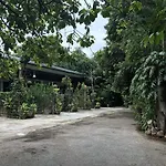 339 Hotels & Resort
