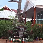 Baan Ruankaew Resort