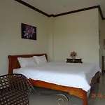 Baan Ruankaew Resort