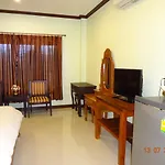 Baan Ruankaew Resort