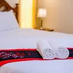 Samyod Resort