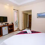 Samyod Resort